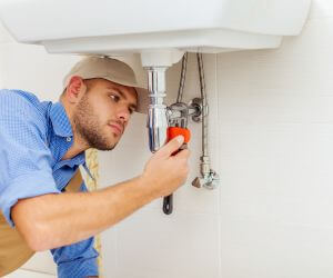 About Plumbers Pros Hydetown, PA